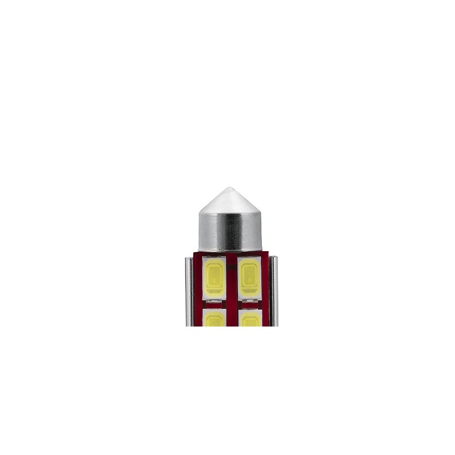 Interior Light Bulb - HELLA 8GL 226 971-111