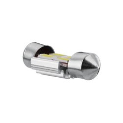 Interior Light Bulb - HELLA 8GL 226 971-111