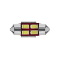Interior Light Bulb - HELLA 8GL 226 971-111
