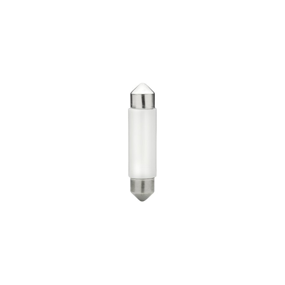 Interior Light Bulb - HELLA 8GL 178 560-581