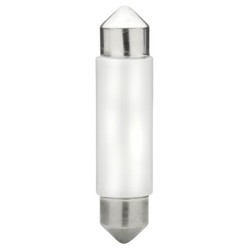 Boot Light Bulb - HELLA 8GL 178 560-571
