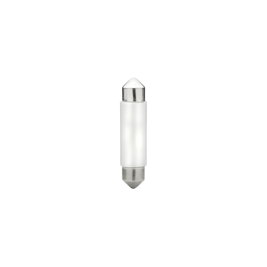 Boot Light Bulb - HELLA 8GL 178 560-571