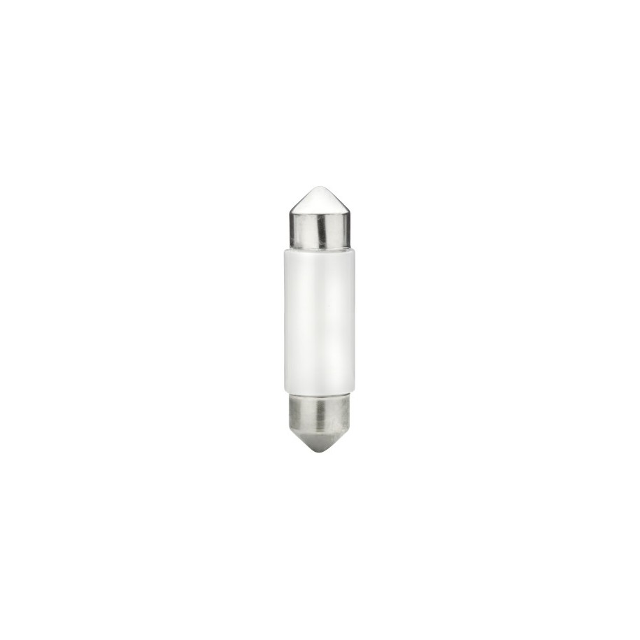 Interior Light Bulb - HELLA 8GL 178 560-561