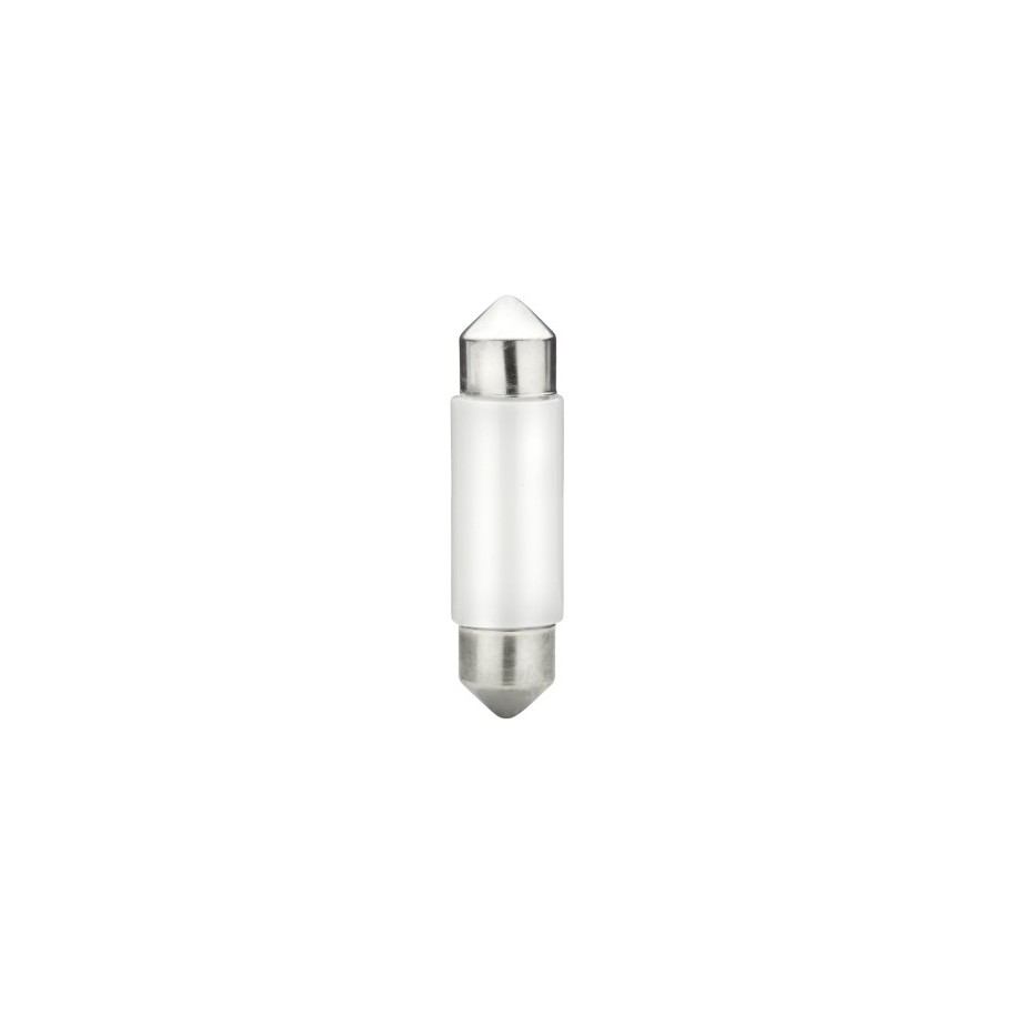 Interior Light Bulb - HELLA 8GL 178 560-551