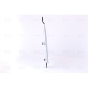 Condenser - Nissens 940560