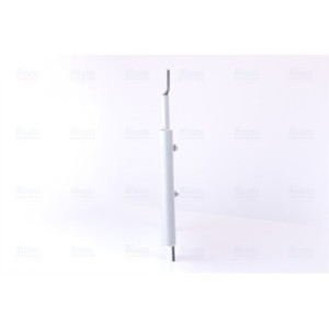 Condenser - Nissens 940560