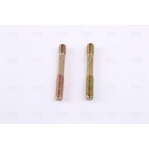 Condenser - Nissens 940560