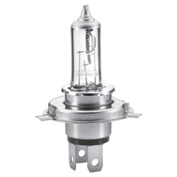 Spotlight Bulb - HELLA 8GJ 223 498-221