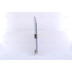 Condenser - Nissens 940568