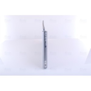 Condenser - Nissens 940568