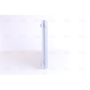 Condenser - Nissens 940569