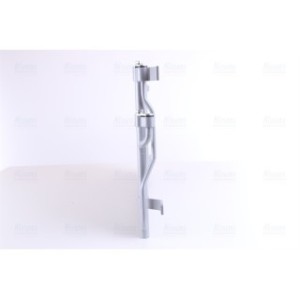 Condenser - Nissens 940569