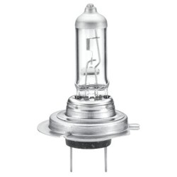 Spotlight Bulb - HELLA 8GH 223 498-231