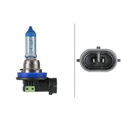 Spotlight Bulb - HELLA 8GH 223 498-151