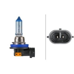Spotlight Bulb - HELLA 8GH 223 498-141