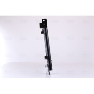 Condenser - Nissens 940571