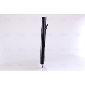 Condenser - Nissens 940571
