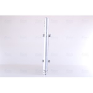 Condenser - Nissens 940573