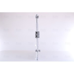 Condenser - Nissens 940573