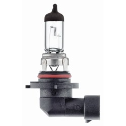 Spotlight Bulb - HELLA 8GH 178 555-091