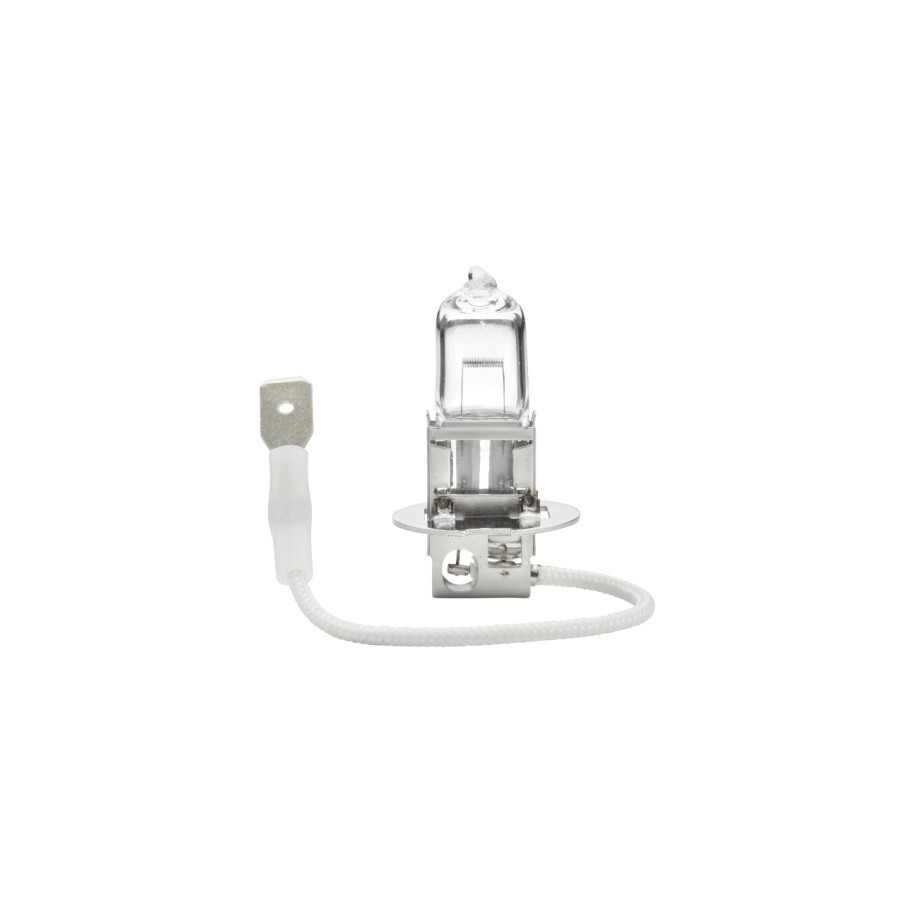 Worklight Bulb - HELLA 8GH 178 555-061