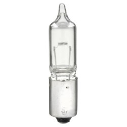 Stop Tail Light Bulb - HELLA 8GH 008 417-001