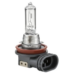 Worklight Bulb - HELLA 8GH 008 357-001