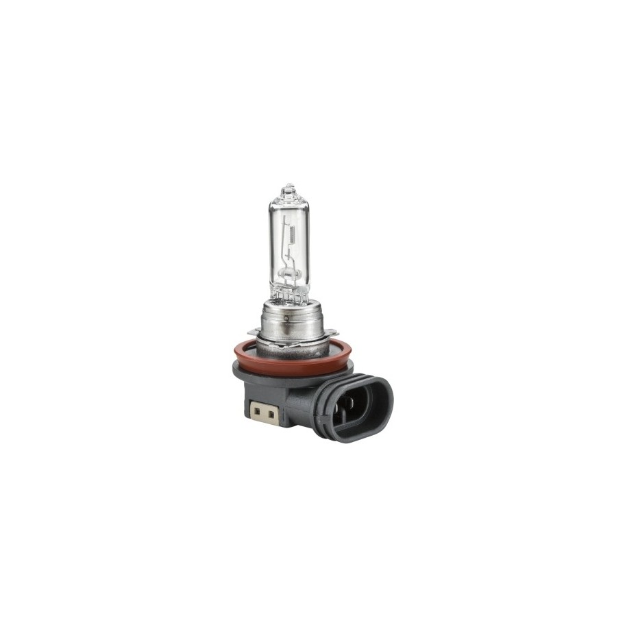 Worklight Bulb - HELLA 8GH 008 357-001