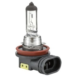 Spotlight Bulb - HELLA 8GH 008 356-121