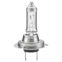 Spotlight Bulb - HELLA 8GH 007 157-201