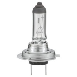 Spotlight Bulb - HELLA 8GH 007 157-121