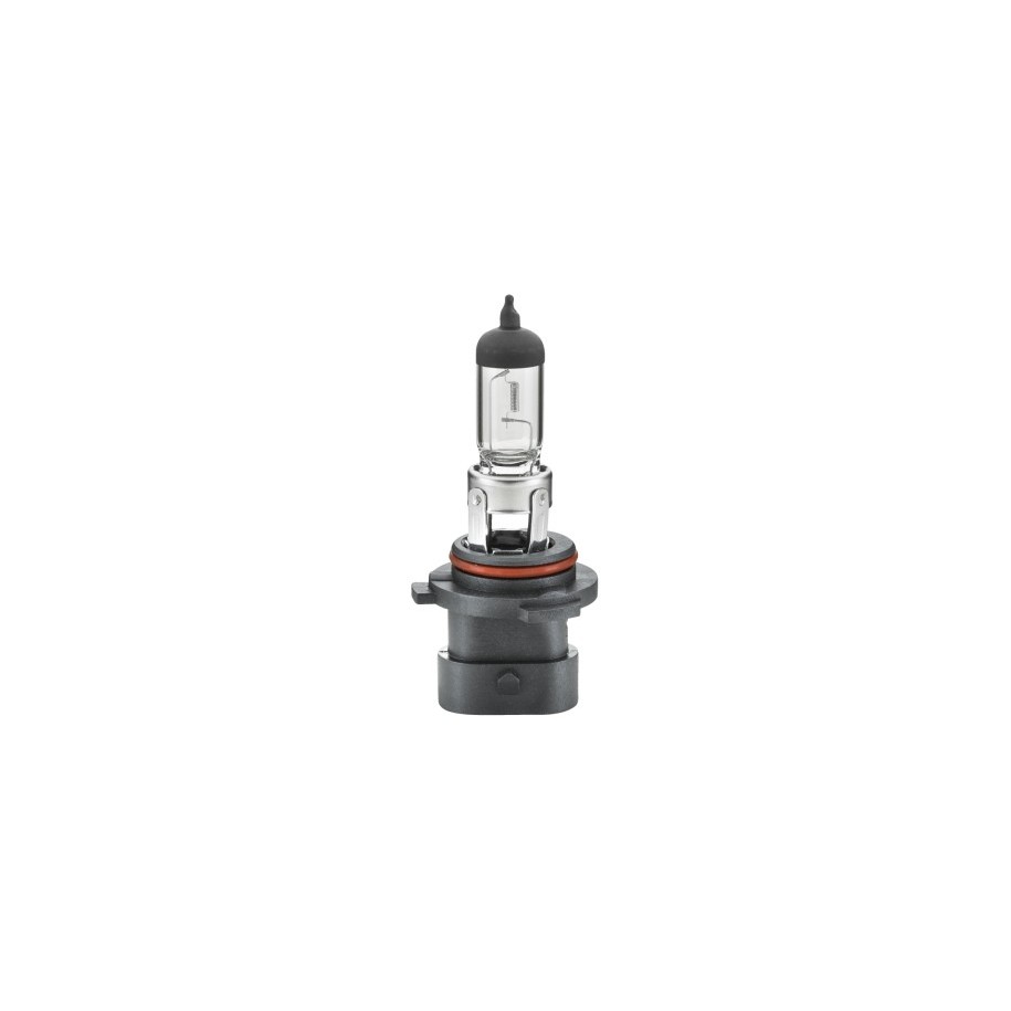 Headlight Bulb - HELLA 8GH 005 636-201