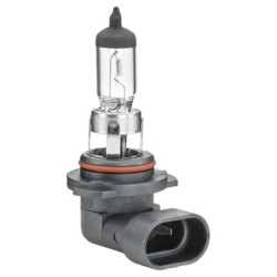 Spotlight Bulb - HELLA 8GH 005 636-121