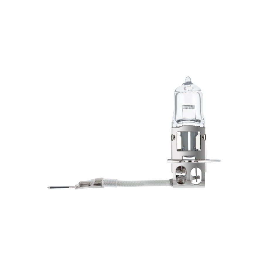 Headlight Bulb - HELLA 8GH 002 090-151