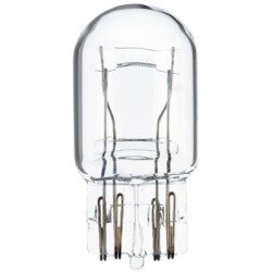 Stop Tail Light Bulb - HELLA 8GD 008 893-002
