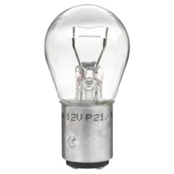 Stop Tail Light Bulb - HELLA 8GD 004 772-123