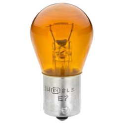 Direction Indicator Bulb - HELLA 8GA 006 841-241