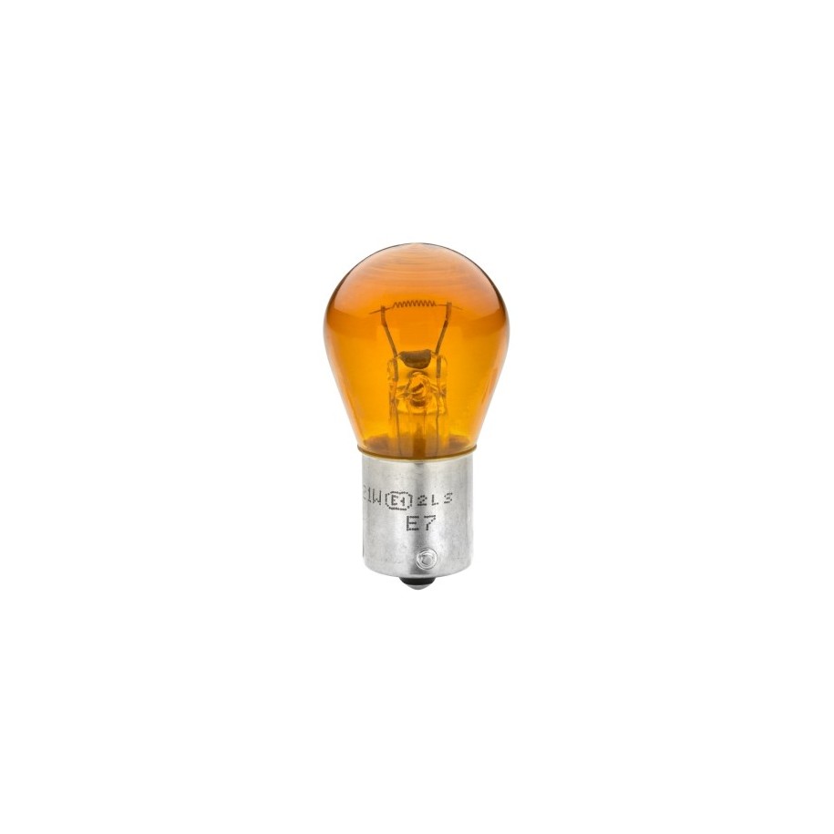 Direction Indicator Bulb - HELLA 8GA 006 841-241