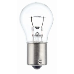 Stop Tail Light Bulb - HELLA 8GA 002 073-281
