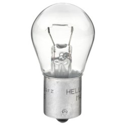 Stop Tail Light Bulb - HELLA 8GA 002 073-271