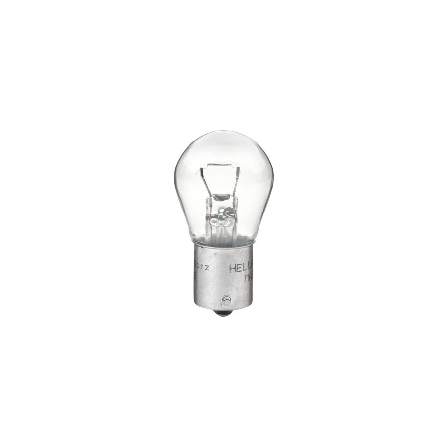 Stop Tail Light Bulb - HELLA 8GA 002 073-271