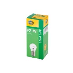 Stop Tail Light Bulb - HELLA 8GA 002 073-271