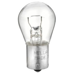 Stop Tail Light Bulb - HELLA 8GA 002 073-121