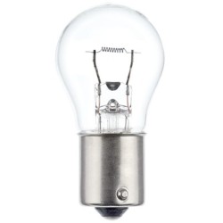 Number Plate Light Bulb - HELLA 8GA 002 073-061