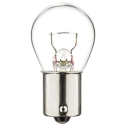 Direction Indicator Bulb - HELLA 8GA 002 072-321