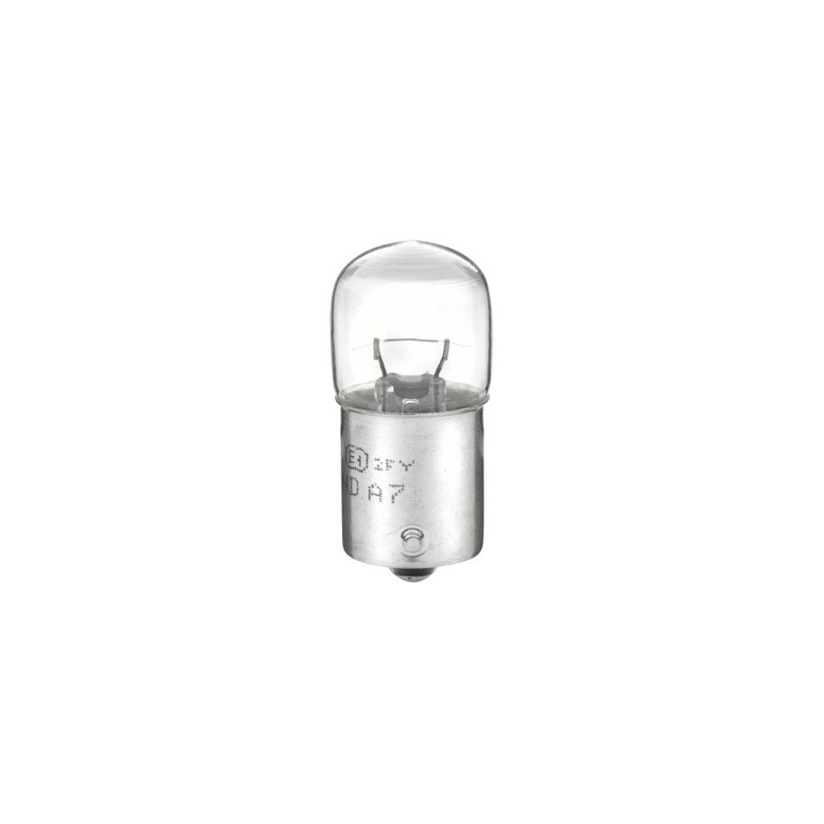 Number Plate Light Bulb - HELLA 8GA 002 071-131