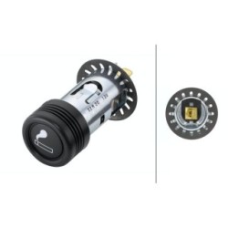 Cigarette Lighter - HELLA 8EZ 008 022-001