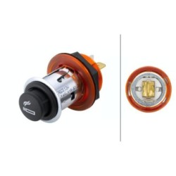 Cigarette Lighter - HELLA 8EZ 008 021-041
