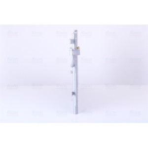 Condenser - Nissens 940592