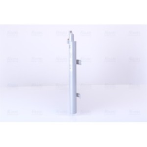 Condenser - Nissens 940592